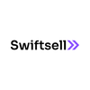 Go to the profile of  Swiftsell Ai